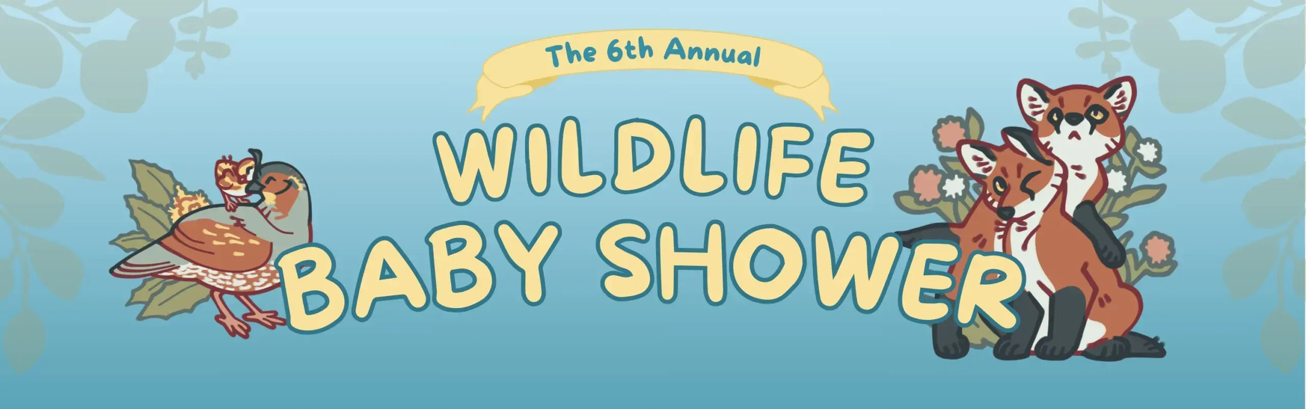 imgi_117_baby-shower-website-header-scaled-1-png