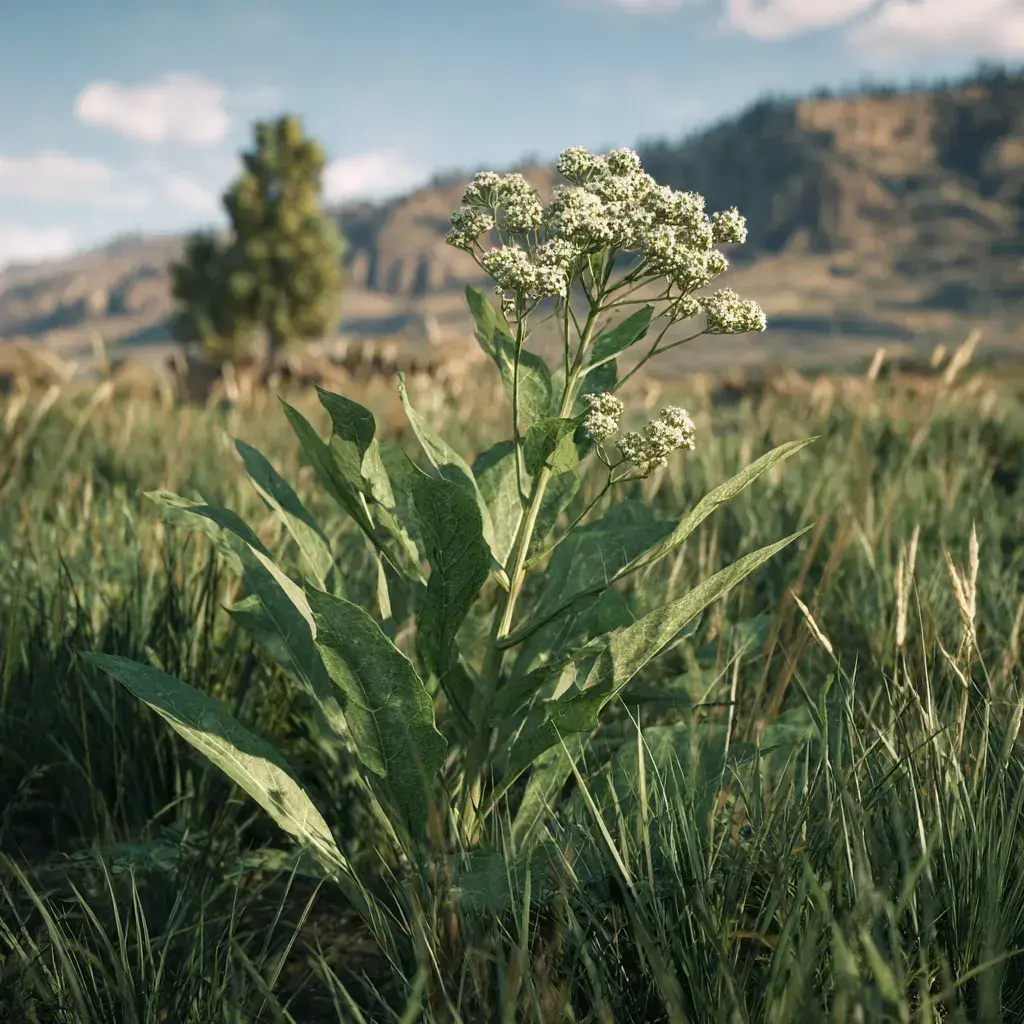 imgi_4_overview-toxic-plant-png