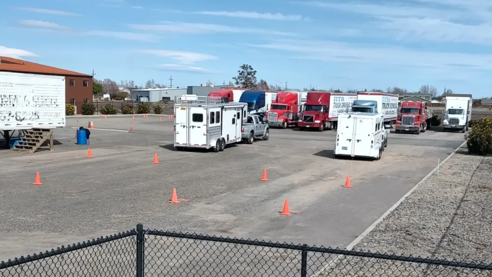 imgi_38_gallery-5-trailer-towing-3-31-2026-png-2