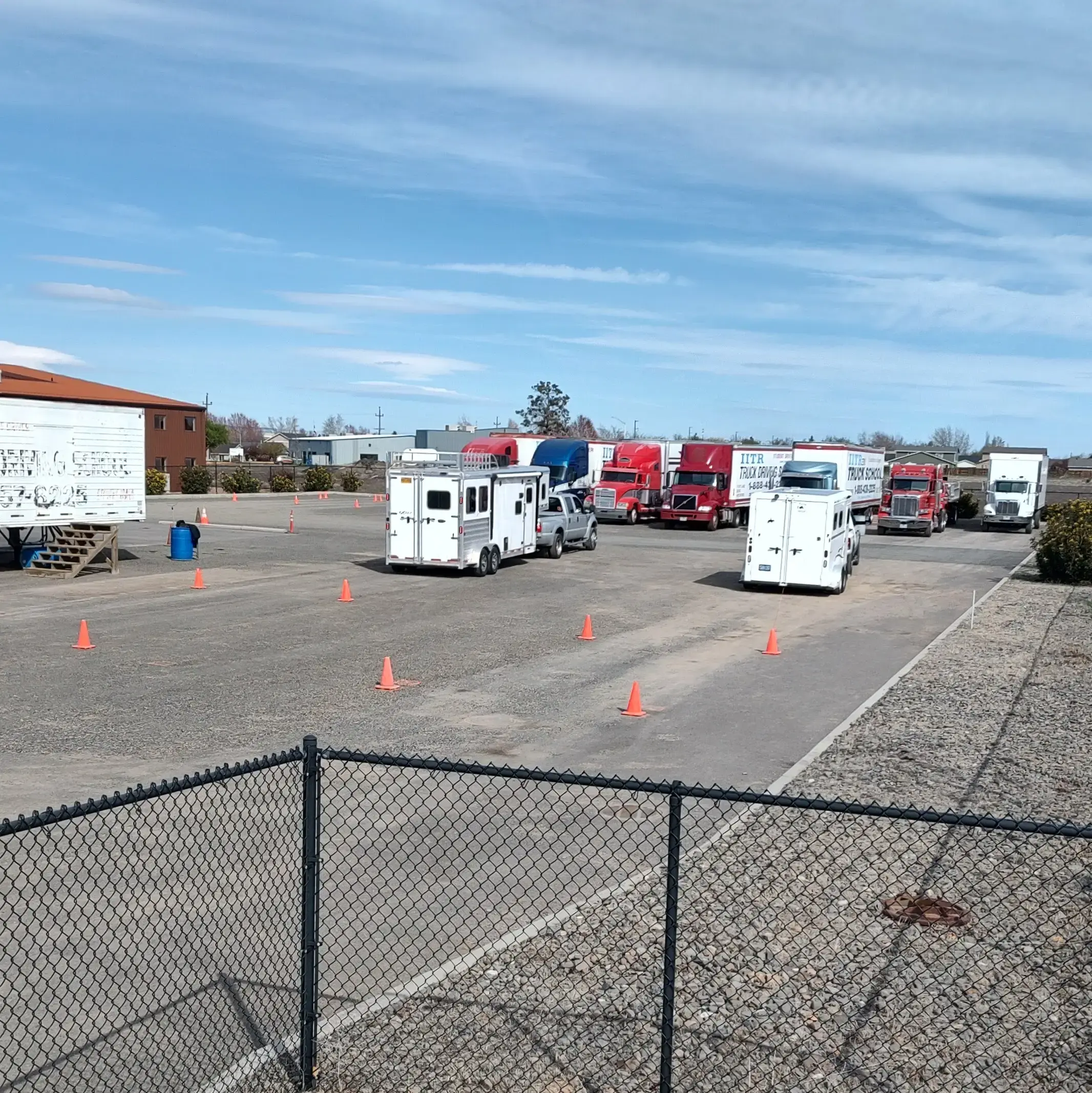 imgi_38_gallery-5-trailer-towing-3-31-2026-png-2