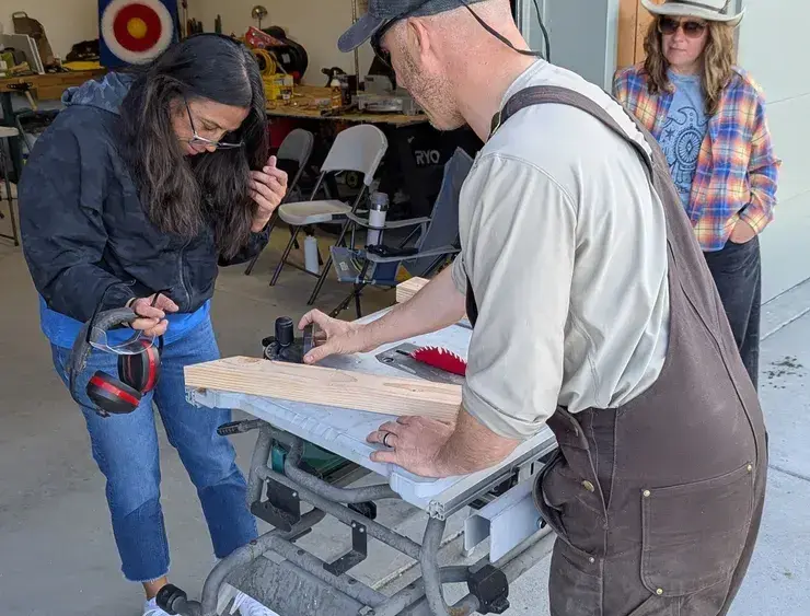 imgi_53_gallery-3-carpentry-12-31-2025-png