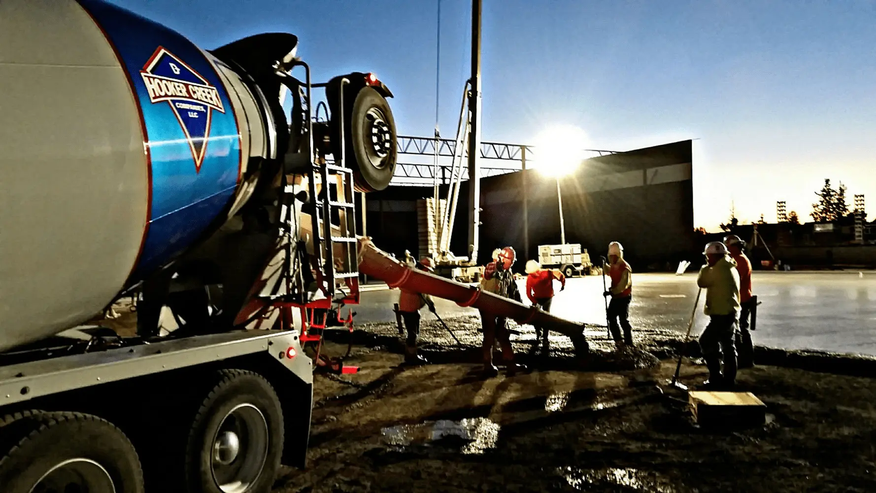 imgi_3_concrete_aug_3_2016_178x1k-png-2