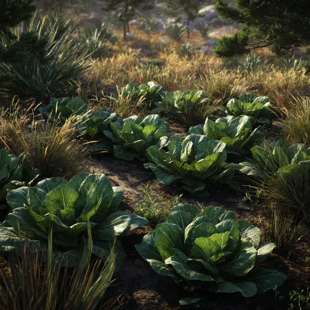 imgi_4_overview-growing-png