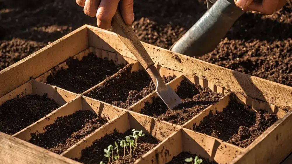 imgi_4_overview-starting-seed-png