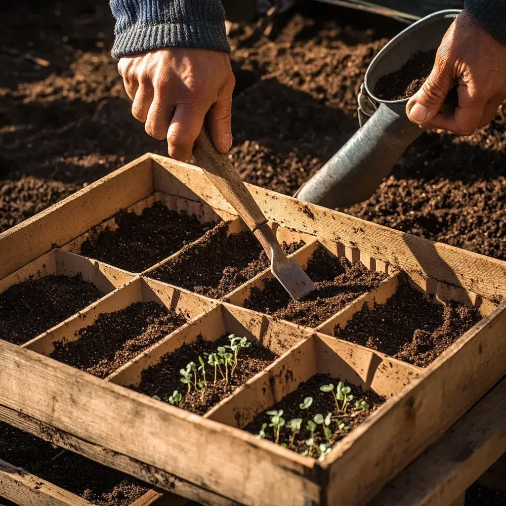 imgi_4_overview-starting-seed-png