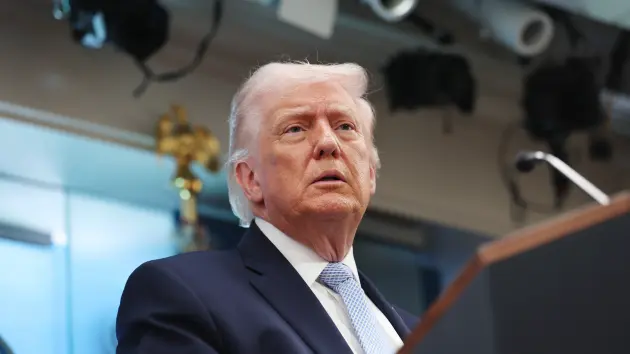 getty_trump_472685791