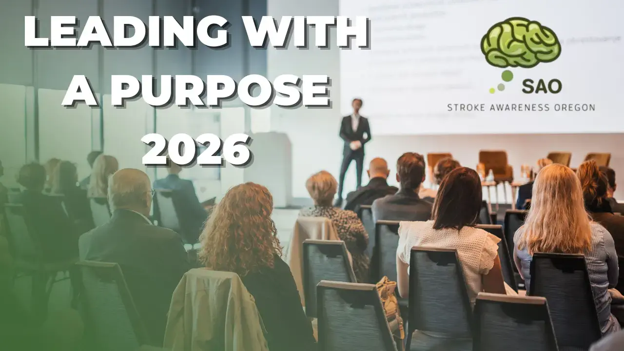 leading-with-a-purpose-2026-thumbnail-png
