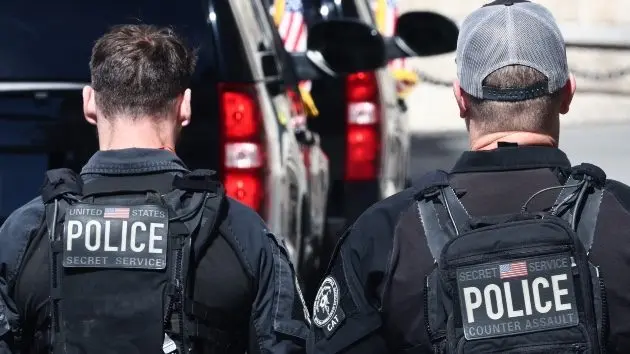 getty_secretserviceagents_04126192022