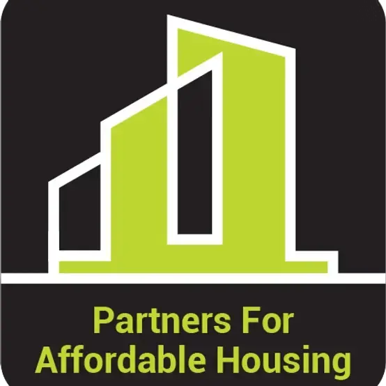 imgi_74_partners-for-affordable-housing_logo_finals-02-png