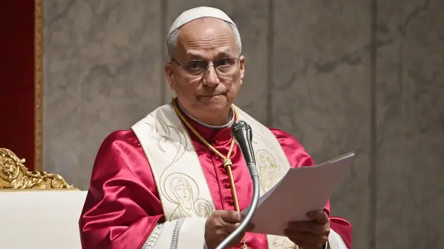 getty_popeleo_41626284215