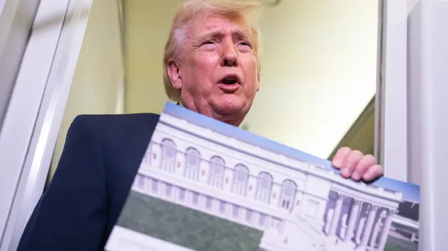 getty_trump_41626241314