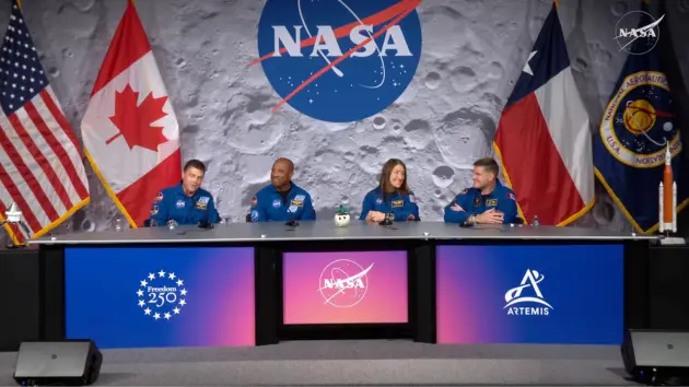 news_nasapresser_41626307608