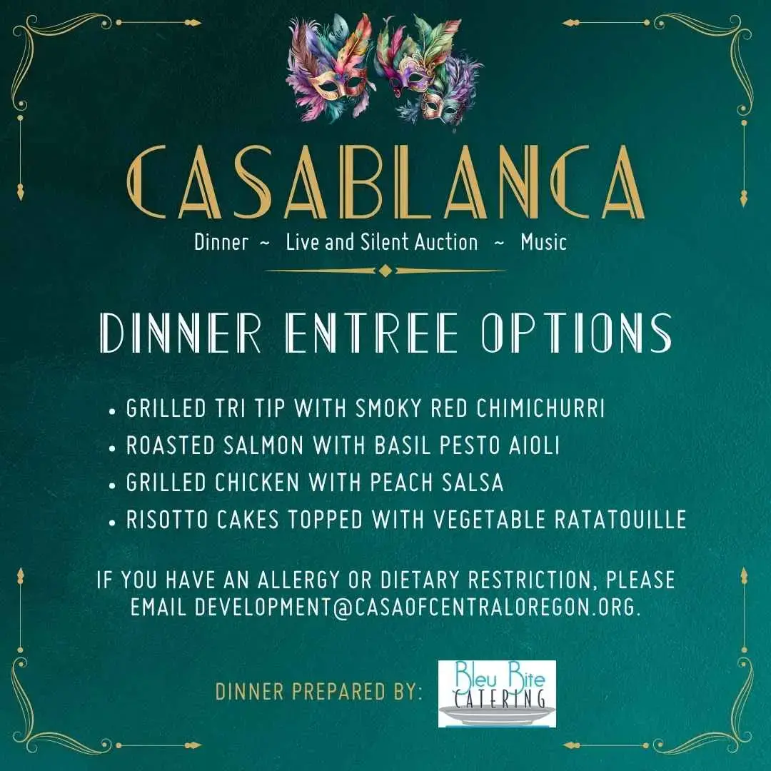 imgi_8_2026-casablanca-dinner-entree-options-png