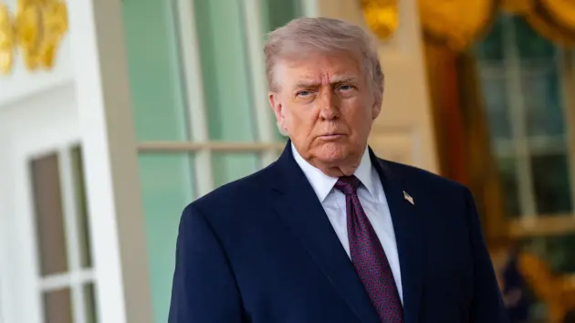 getty_donaldtrump_42126894961