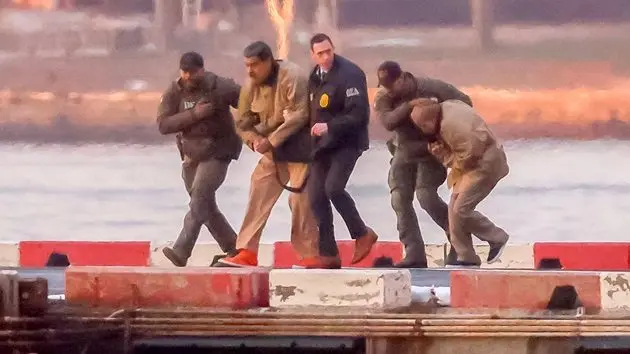 g_maduro_042426219808