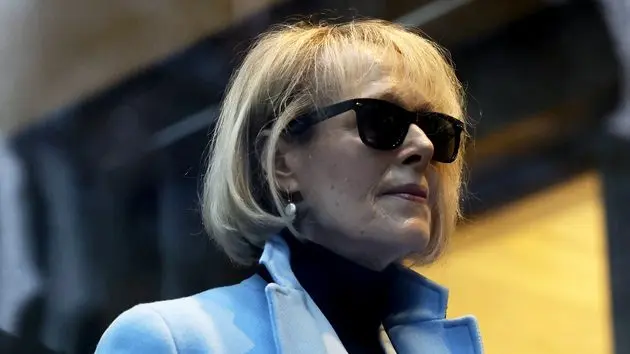 g_ejeancarroll_04292668808