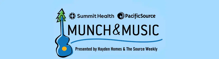 munch-png-8