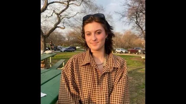 missinggirl900783