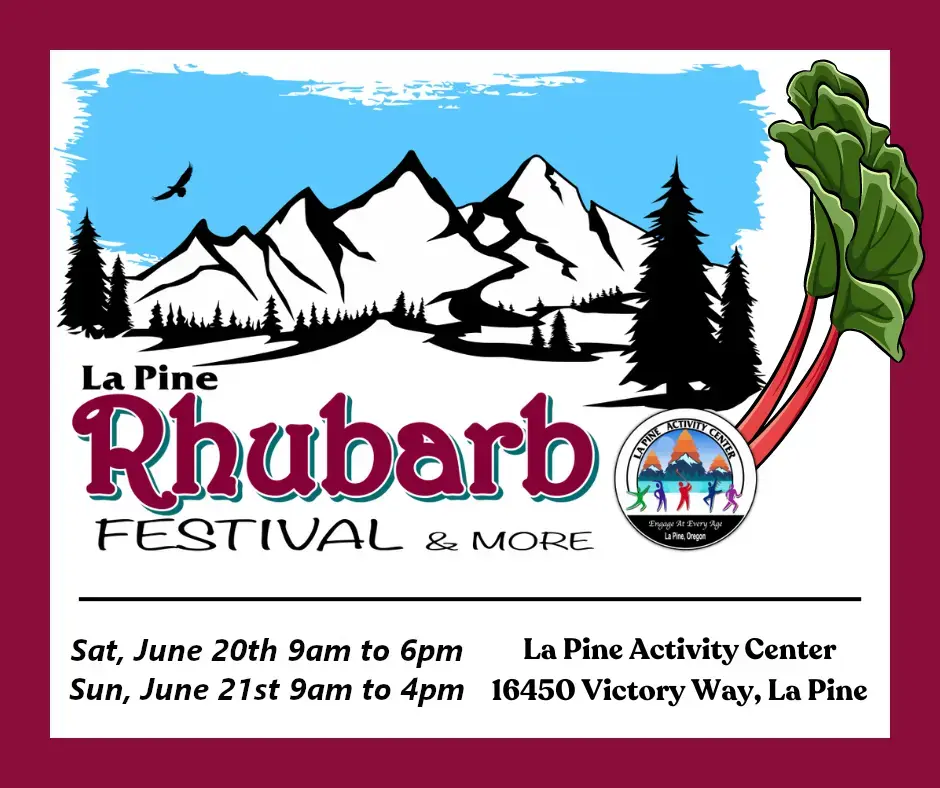 rhubarb-festival-june-2026-png