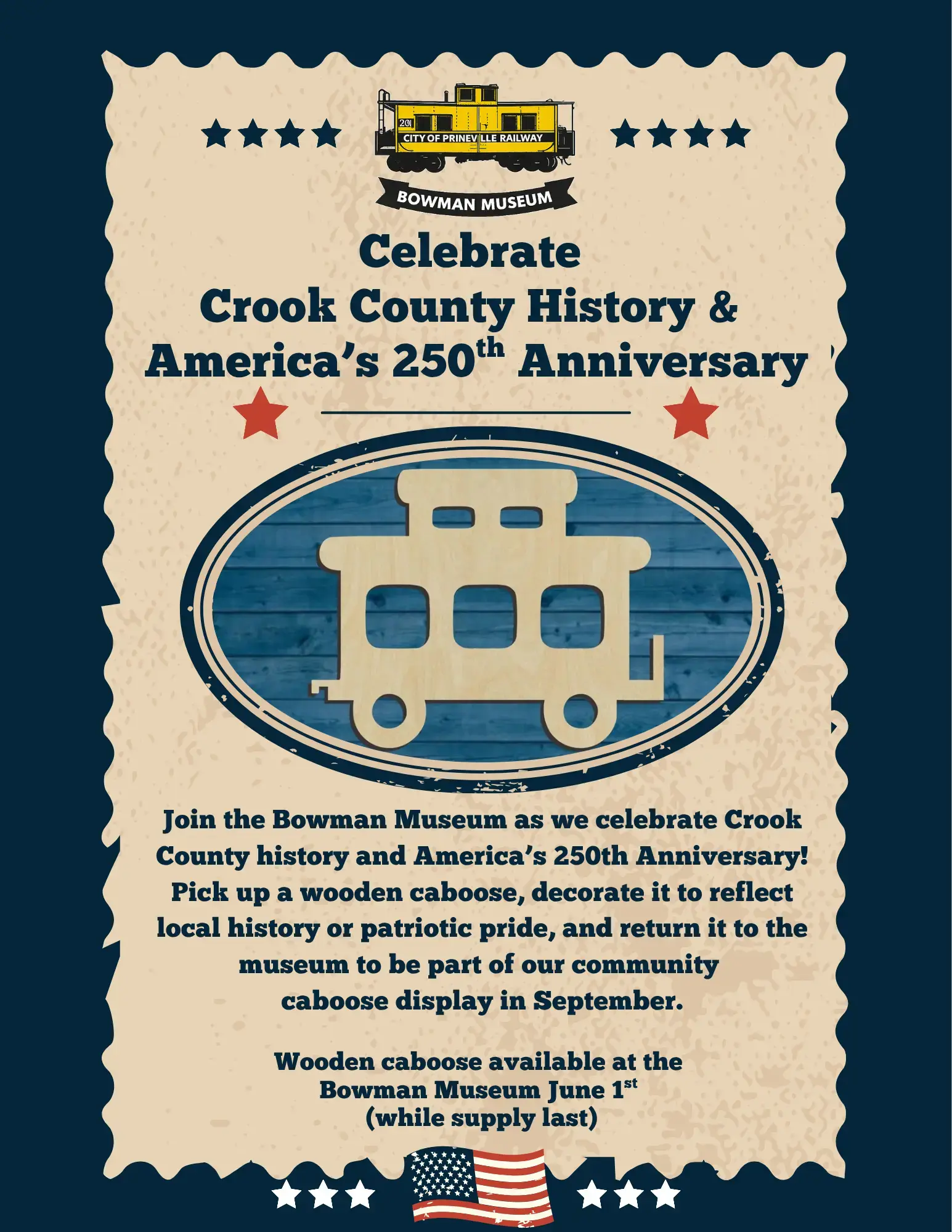 imgi_51_caboose-program_flyer-png
