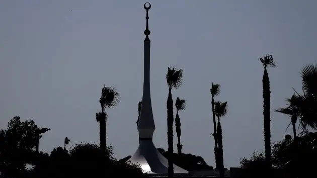 getty_islamiccentersandiego_05192655048