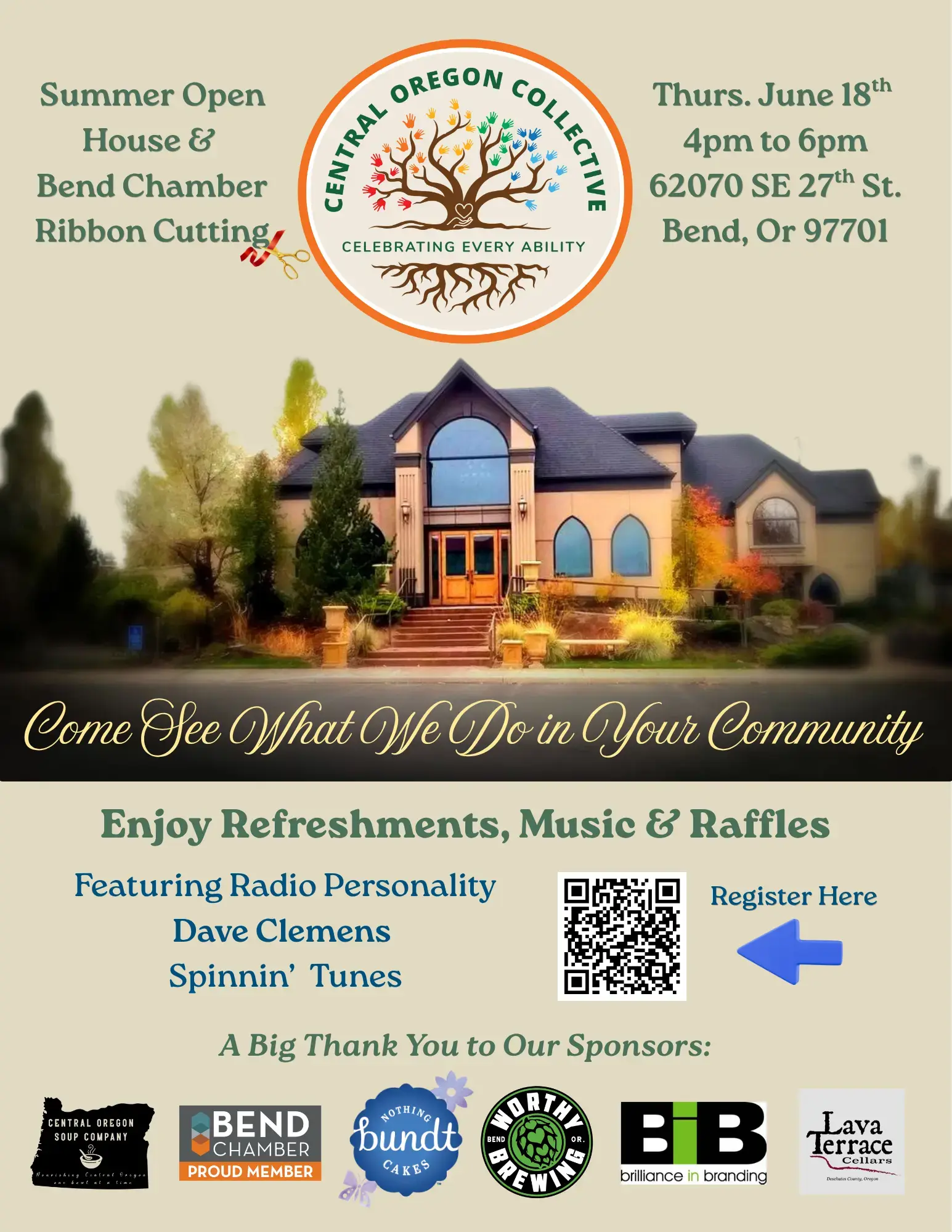 final-event-flyer-6-18-26-png