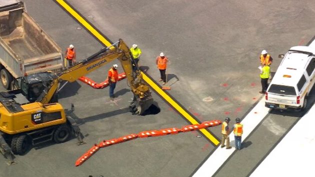 n_sinkhole-ht-jt-260520_1779302338675_hpmain_16x9229006