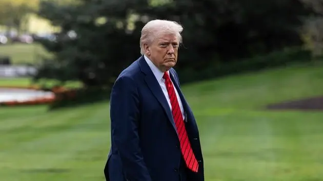 g_trump_052626935397