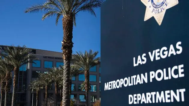 getty_lasvegaspd_06012676528