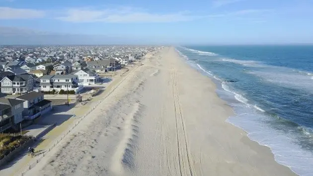 getty_njshore_060226482506