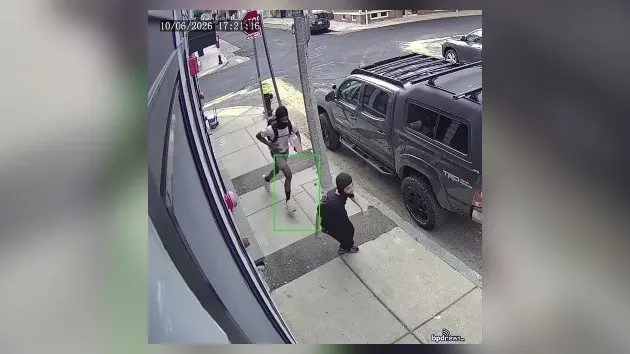 news_bostonrobberybostonpolice_061226721711