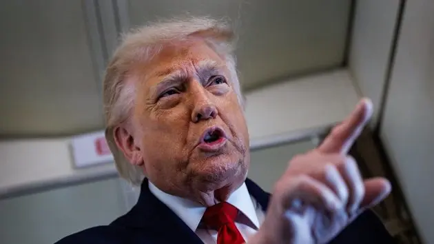 g_trump_061226612075