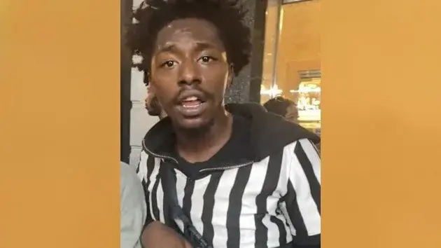 news_knicksuspectnypd_061226380038