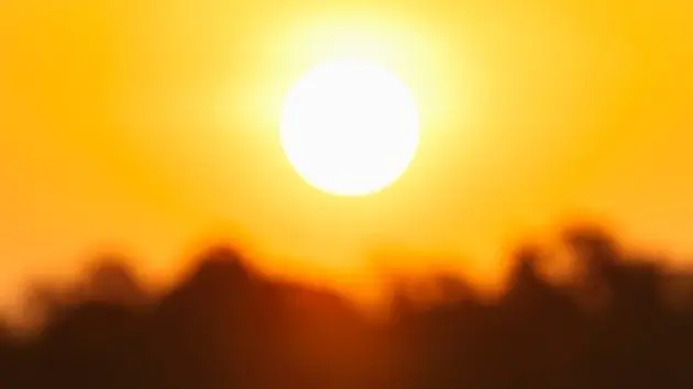 getty_sun_070726697552