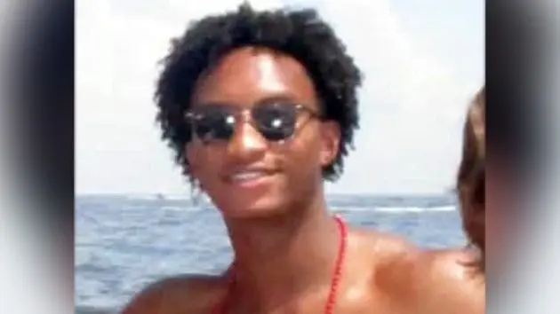 jacksoncountrysheriffsdept_nolan-xavier-wells_070726583161