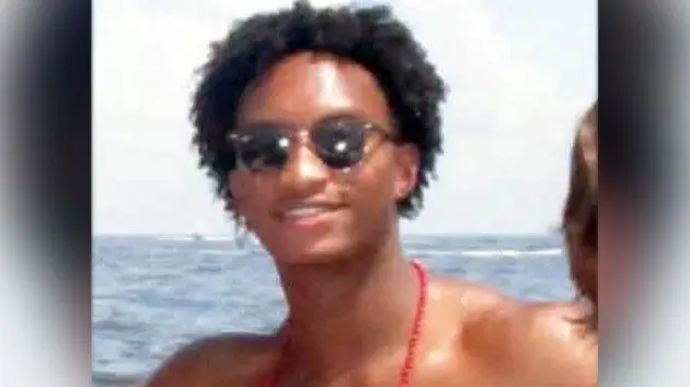 news_nolanwellsjacksoncountysheriff_070826613229