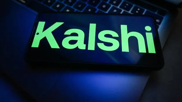 getty_kalshi_073126563134