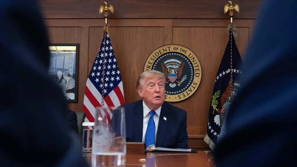 getty_president20donald20trump_073126121968