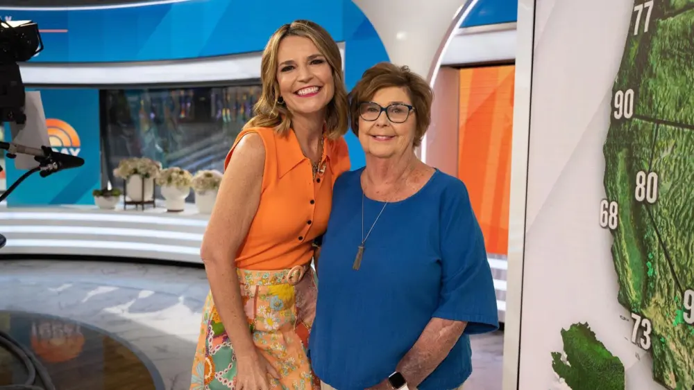 getty_nancyguthrie_080526290030