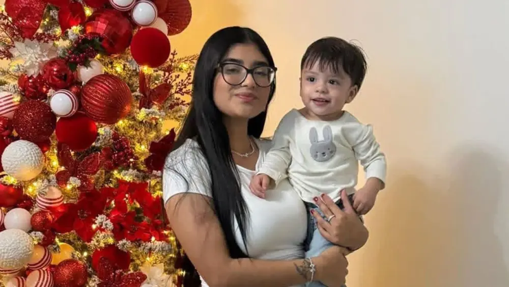 familyphoto_laurarojasortiz_080626164385