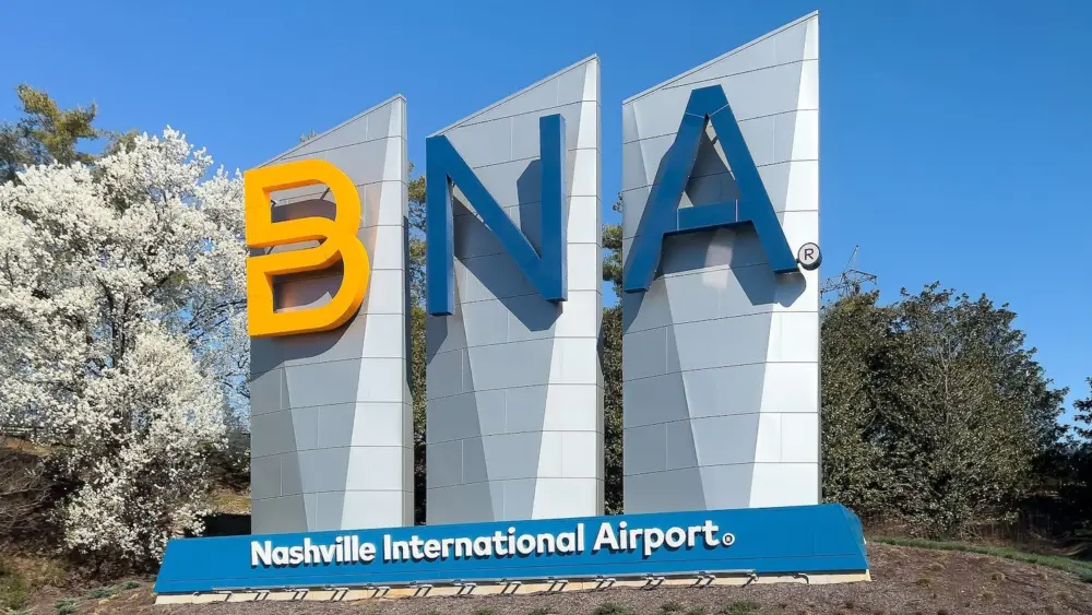 getty_nashvilleintlairport_082826997568