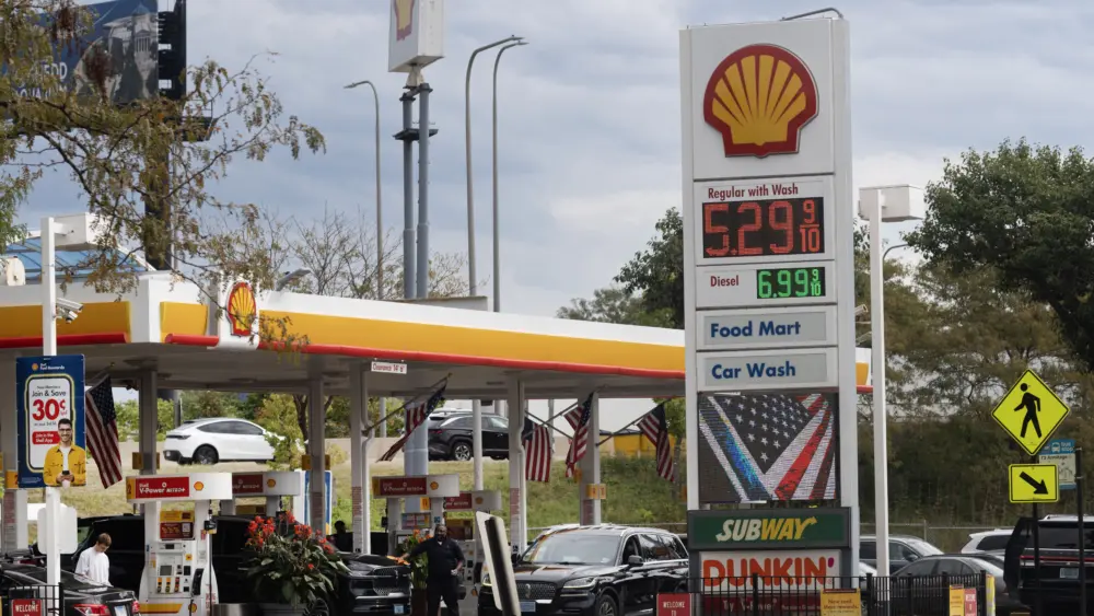 getty_gasprices_091626360951
