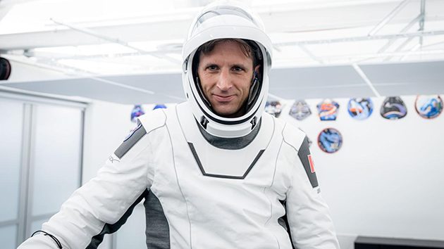 spacex_nasa_100126673212