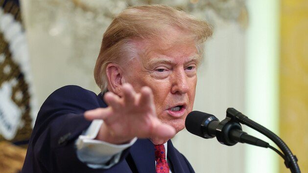 donald-trump-10-gty-gmh-260930_1790800214306_hpmain_16x9307710