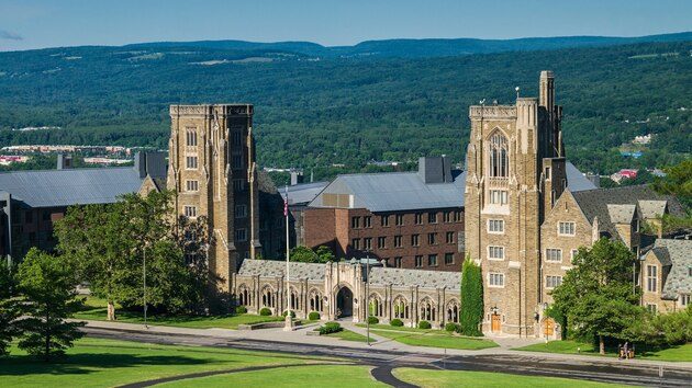 cornell_1790545812977_hpmain_16x9195693