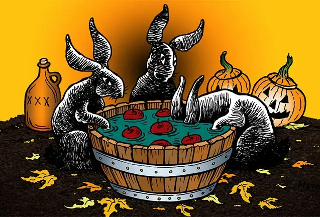 imgi_14_halloweenimage-png-2