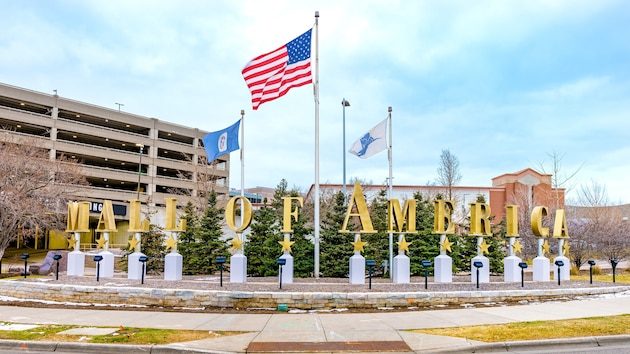 mall-america-gty-jef-261007_1791394954049_hpmain_16x9836383