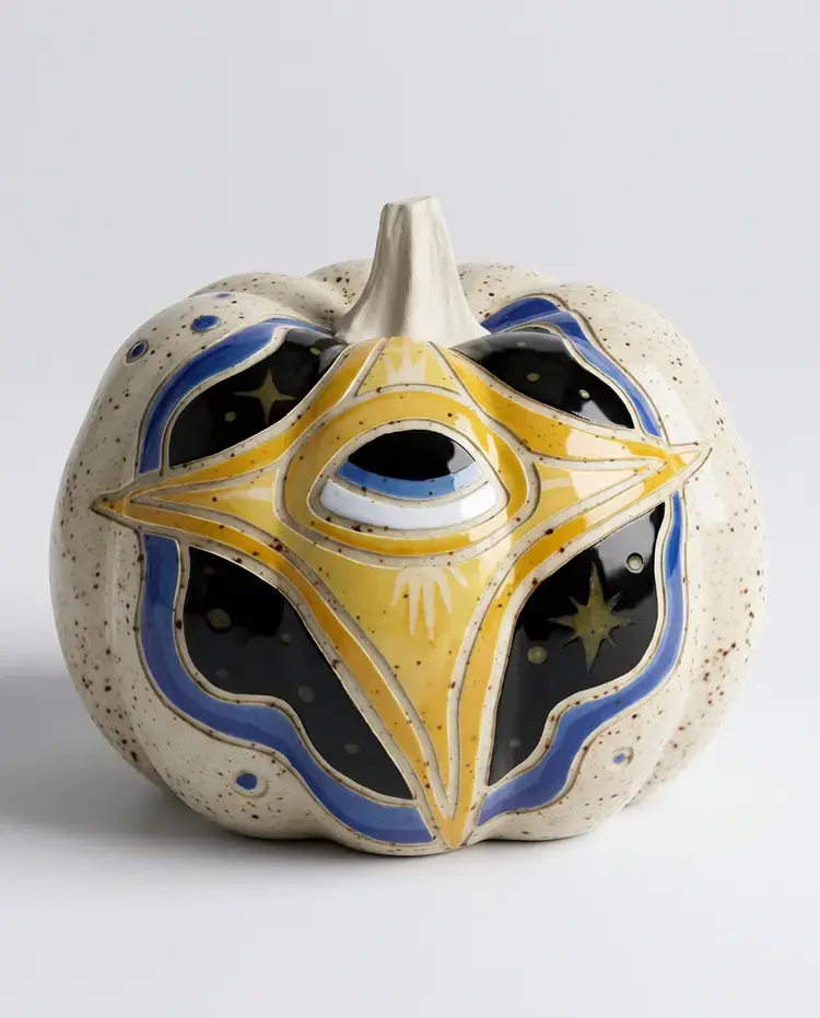 imgi_6_ceramic-halloween-carving-pumpkin-4-png-2