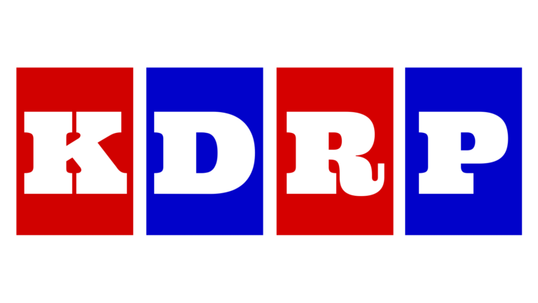 kdrp-logo