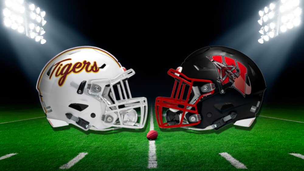 ds-vs-wagner-1000-x-563